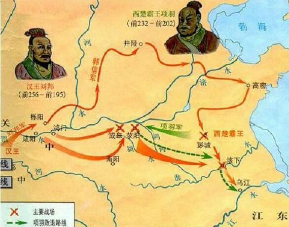 分封战国在哪下载手机版(分封战国怎么下载)-第3张图片-QuickQ官网