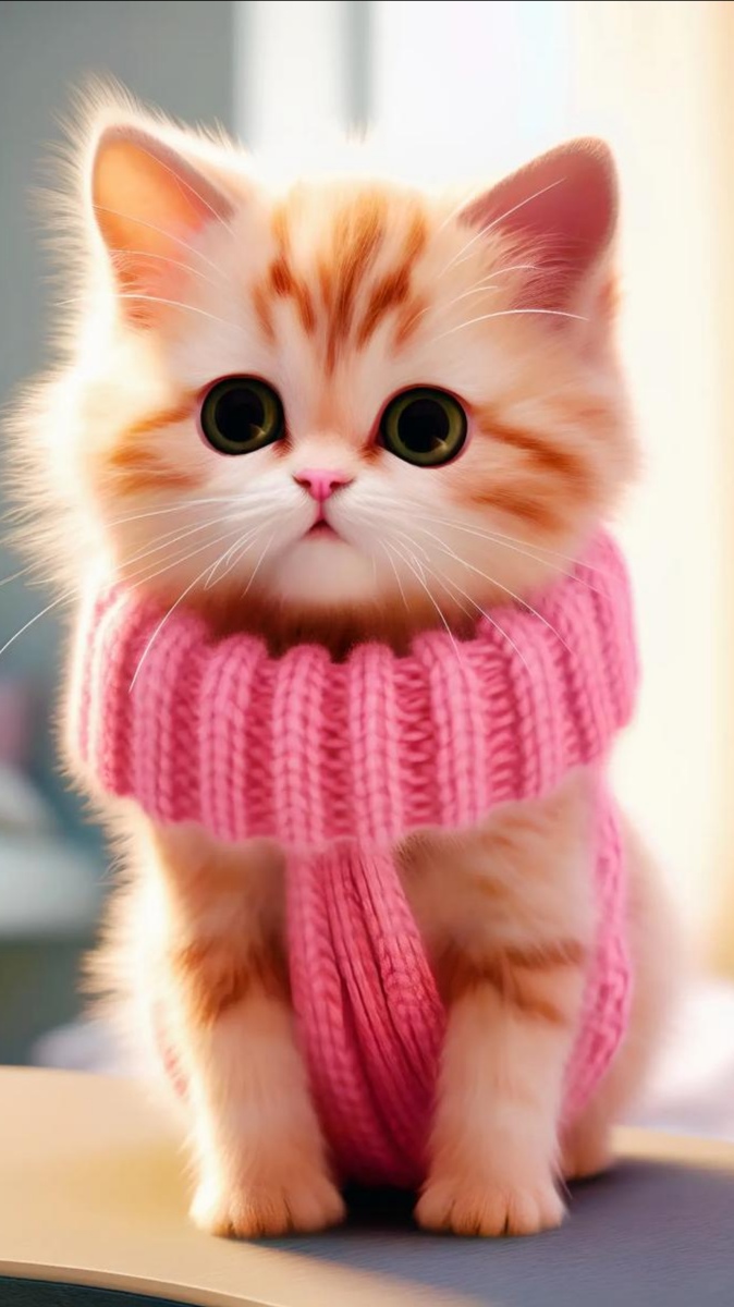 猫咪苹果版app手机版(猫咪ios苹果版下载链接)-第5张图片-QuickQ官网 猫咪苹果版app手机版(猫咪ios苹果版下载链接)-第5张图片-QuickQ官网