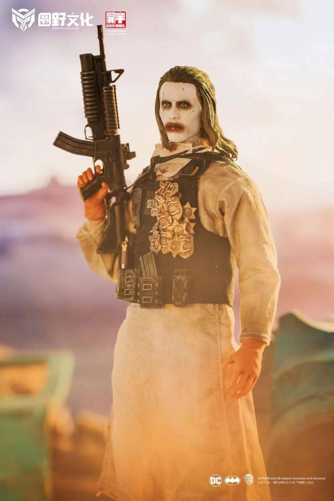 山寨版小丑下载苹果版(山寨版小丑下载苹果版安装)-第5张图片-QuickQ官网