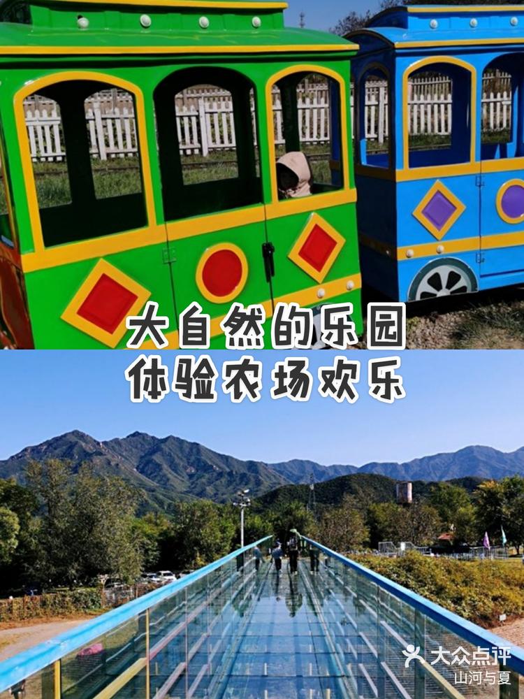 欢乐吧手机版苹果版(苹果手机哪个版本最好)-第1张图片-QuickQ官网 欢乐吧手机版苹果版(苹果手机哪个版本最好)-第1张图片-QuickQ官网