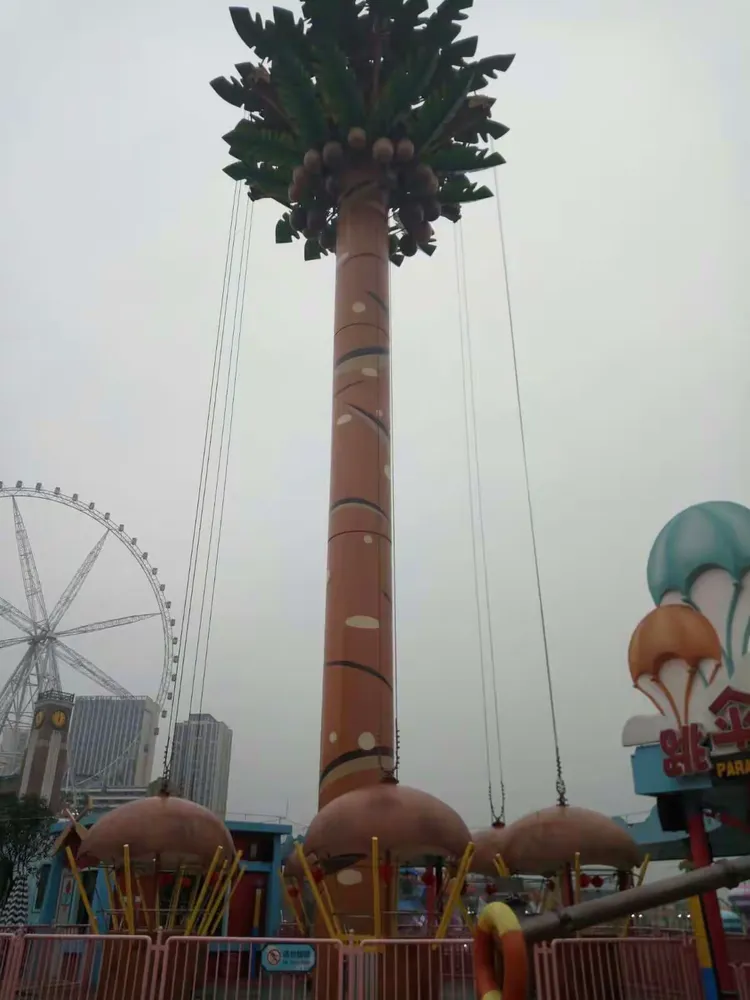 欢乐吧手机版苹果版(苹果手机哪个版本最好)-第4张图片-QuickQ官网 欢乐吧手机版苹果版(苹果手机哪个版本最好)-第4张图片-QuickQ官网