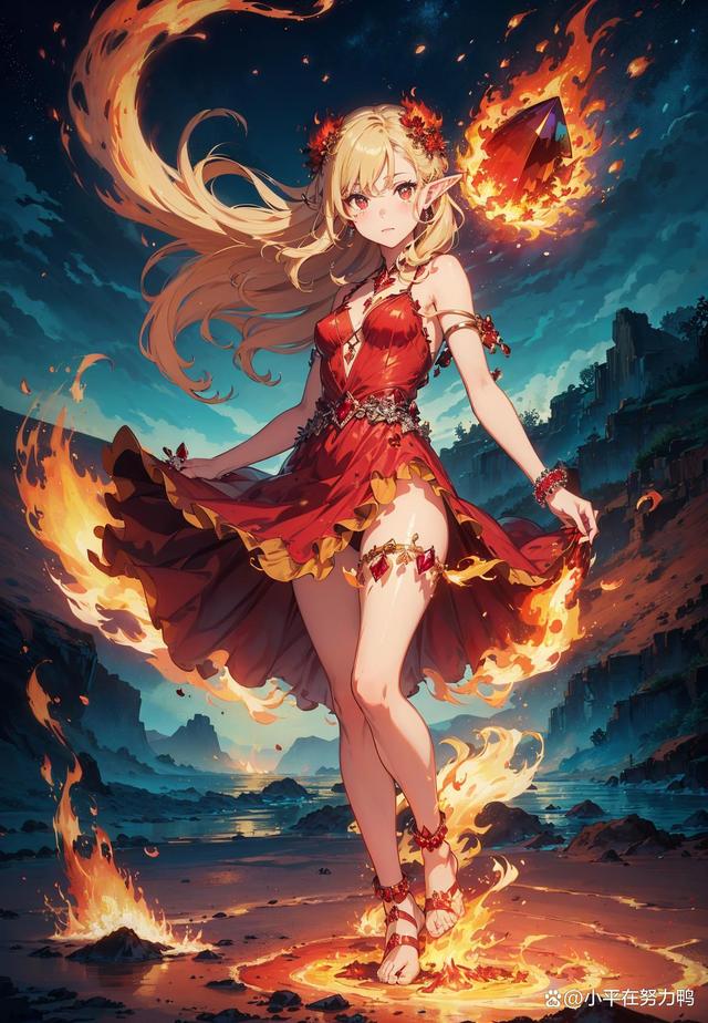 sai手机版中文版(sai官方下载手机版)-第3张图片-QuickQ官网 sai手机版中文版(sai官方下载手机版)-第3张图片-QuickQ官网