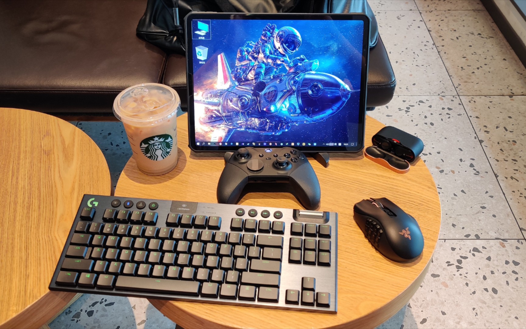 ipack苹果版(iapcracker下载)-第1张图片-QuickQ官网 ipack苹果版(iapcracker下载)-第1张图片-QuickQ官网