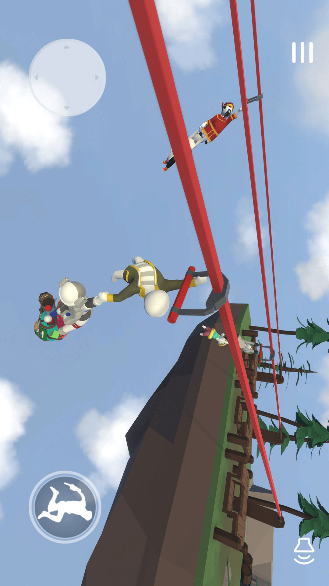 跳一跳单机安卓版游戏(跳一跳单机安卓版游戏怎么玩)-第1张图片-QuickQ官网 跳一跳单机安卓版游戏(跳一跳单机安卓版游戏怎么玩)-第1张图片-QuickQ官网