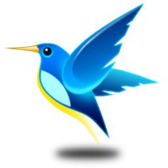 迅雷beta苹果版2018版(迅雷ios版下载beta手机版迅雷)