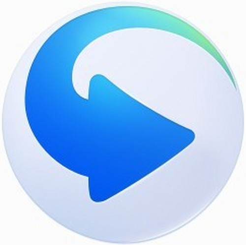 迅雷beta苹果版2018版(迅雷ios版下载beta手机版迅雷)-第3张图片-QuickQ官网