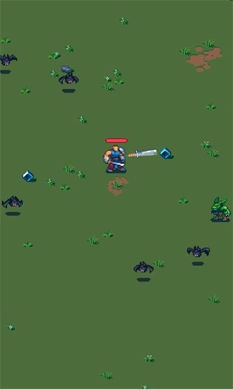 550游戏官网手机版(505games游戏大全)-第1张图片-QuickQ官网