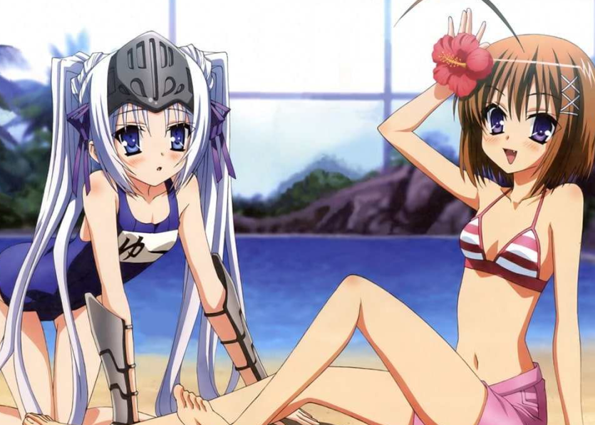 后宫成人安卓版下载安装(后宫安卓游戏rpg单机游戏)-第1张图片-QuickQ官网 后宫成人安卓版下载安装(后宫安卓游戏rpg单机游戏)-第1张图片-QuickQ官网