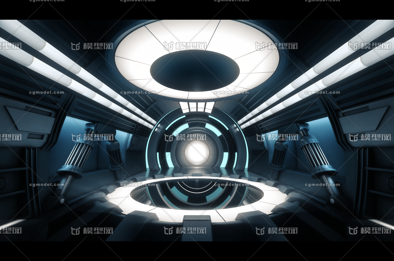 虚拟空间下载免费版安卓(虚拟空间app安卓中文版)-第5张图片-QuickQ官网