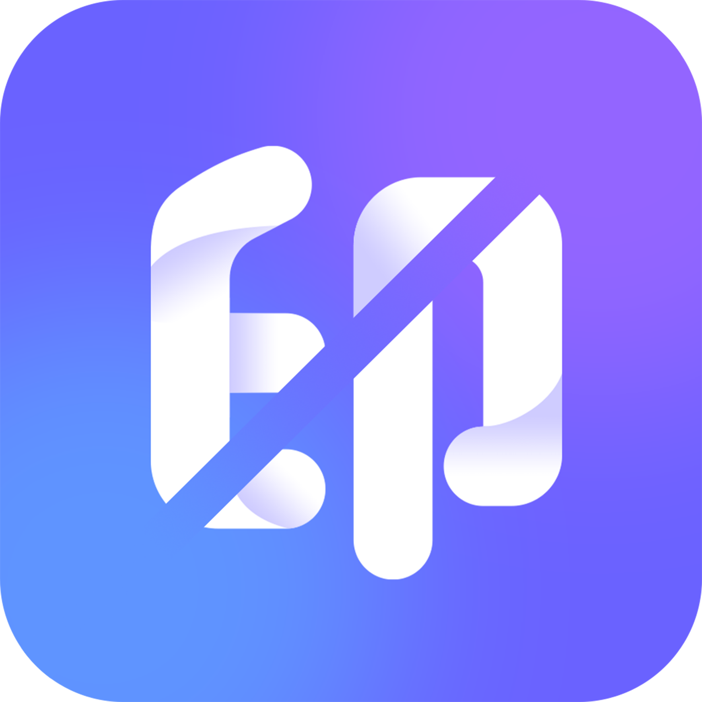 全能去水印王安卓破解版(2020去水印全能王破解版)-第2张图片-QuickQ官网 全能去水印王安卓破解版(2020去水印全能王破解版)-第2张图片-QuickQ官网