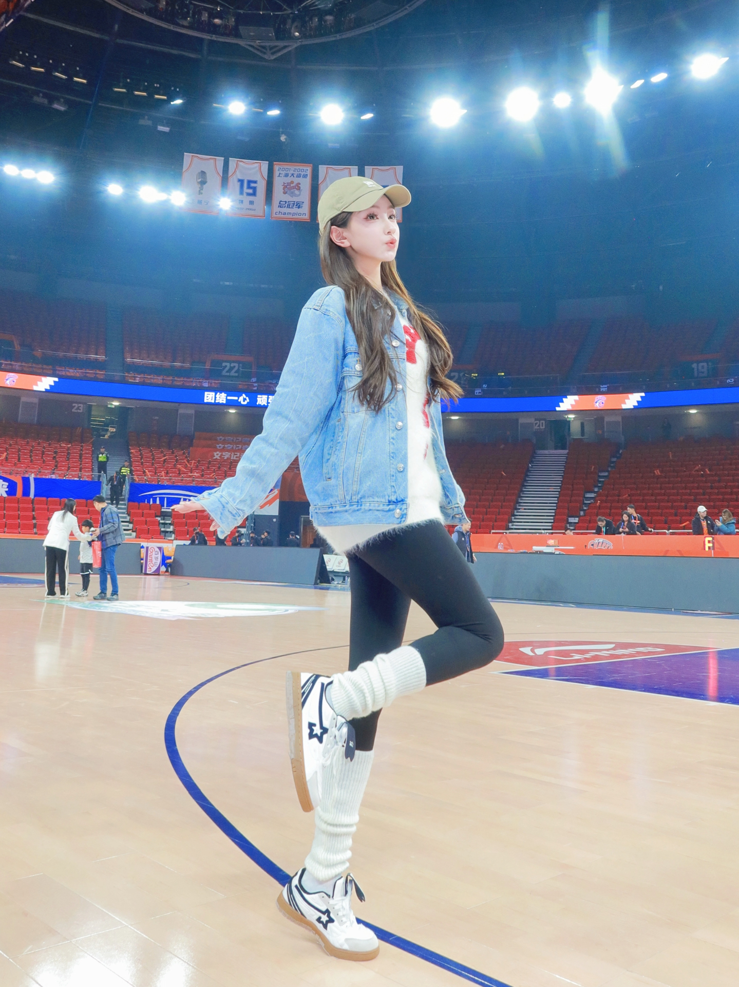 球球体育直播手机版(球球直播app下载足球)-第2张图片-QuickQ官网 球球体育直播手机版(球球直播app下载足球)-第2张图片-QuickQ官网