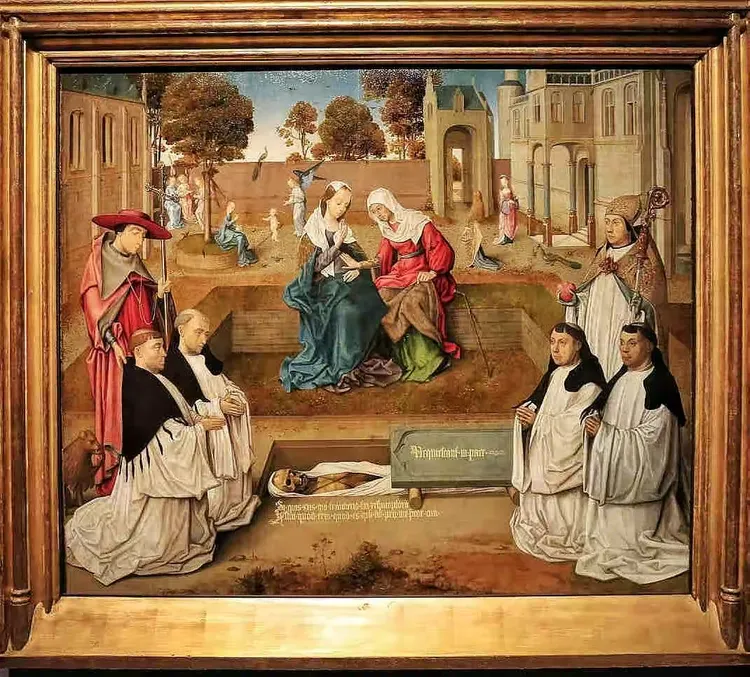 中世纪国际象棋安卓版(中世纪国际象棋安卓版下载)-第5张图片-QuickQ官网