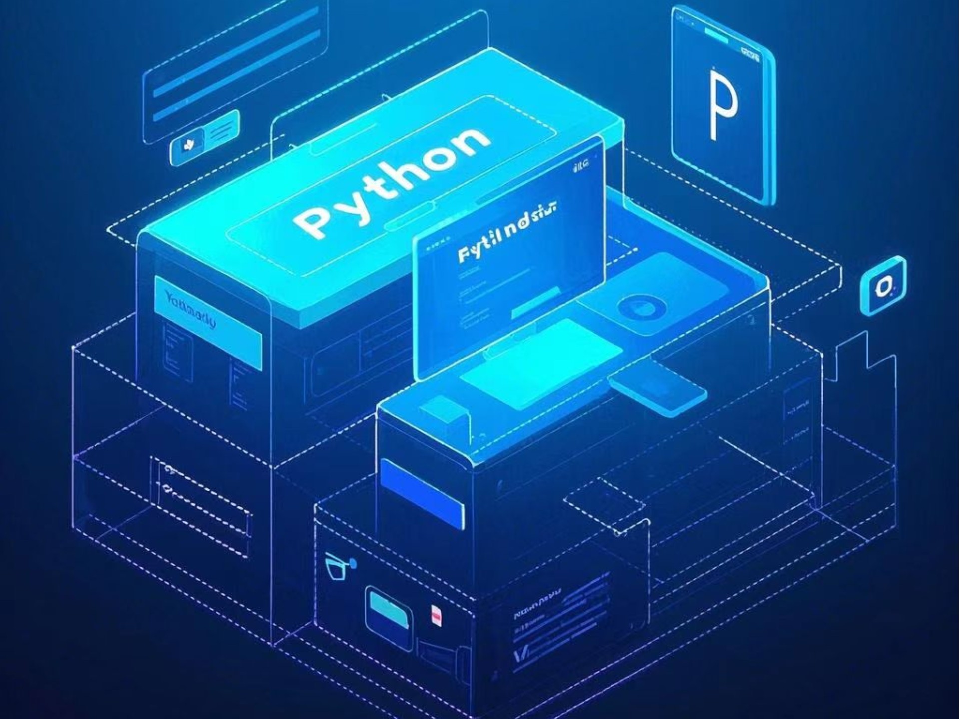 苹果版python(苹果版美颜神器微信版)