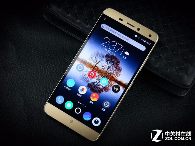 pptvhd手机版(pptv网络电视手机版)-第4张图片-QuickQ官网