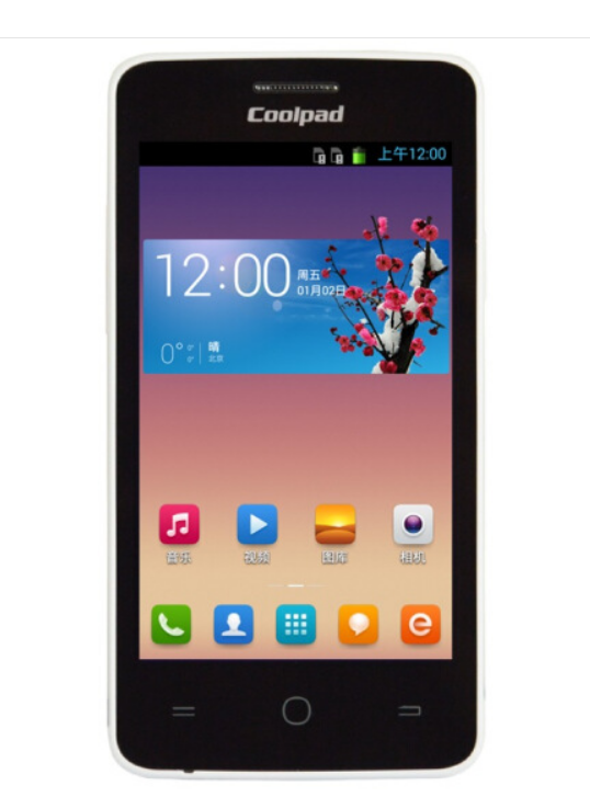 酷派电信版手机大全(酷派t2c01电信版)-第3张图片-QuickQ官网 酷派电信版手机大全(酷派t2c01电信版)-第3张图片-QuickQ官网