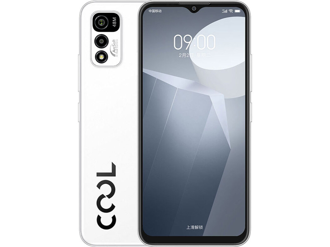 酷派电信版手机大全(酷派t2c01电信版)-第5张图片-QuickQ官网 酷派电信版手机大全(酷派t2c01电信版)-第5张图片-QuickQ官网