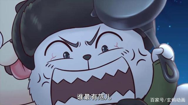 嘴炮大作战手机版(嘴炮大作战手机版下载)-第2张图片-QuickQ官网 嘴炮大作战手机版(嘴炮大作战手机版下载)-第2张图片-QuickQ官网