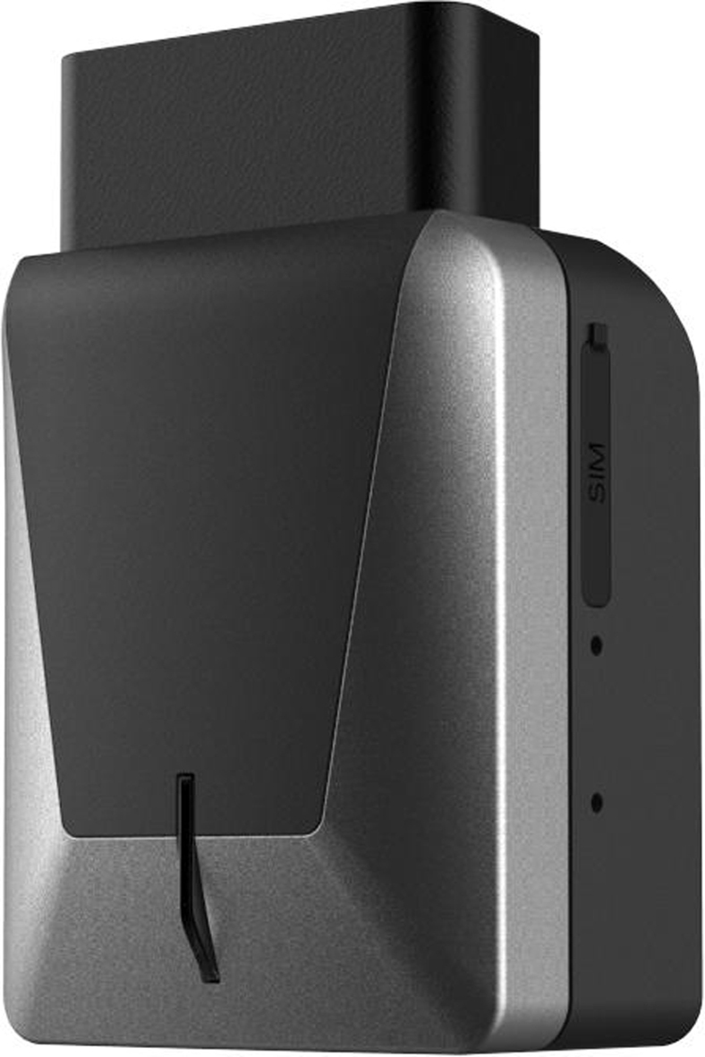 ymobd苹果版(yome苹果版怎么下载)-第2张图片-QuickQ官网 ymobd苹果版(yome苹果版怎么下载)-第2张图片-QuickQ官网