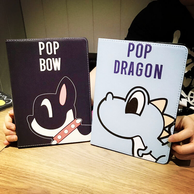 咪咪苹果版(咪咪app苹果)-第4张图片-QuickQ官网 咪咪苹果版(咪咪app苹果)-第4张图片-QuickQ官网