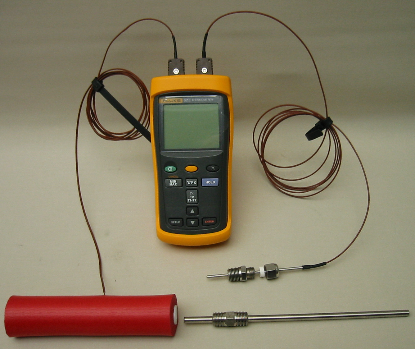 设备测试工具下载安卓版(设备测试工程师是干什么的)-第3张图片-QuickQ官网 设备测试工具下载安卓版(设备测试工程师是干什么的)-第3张图片-QuickQ官网