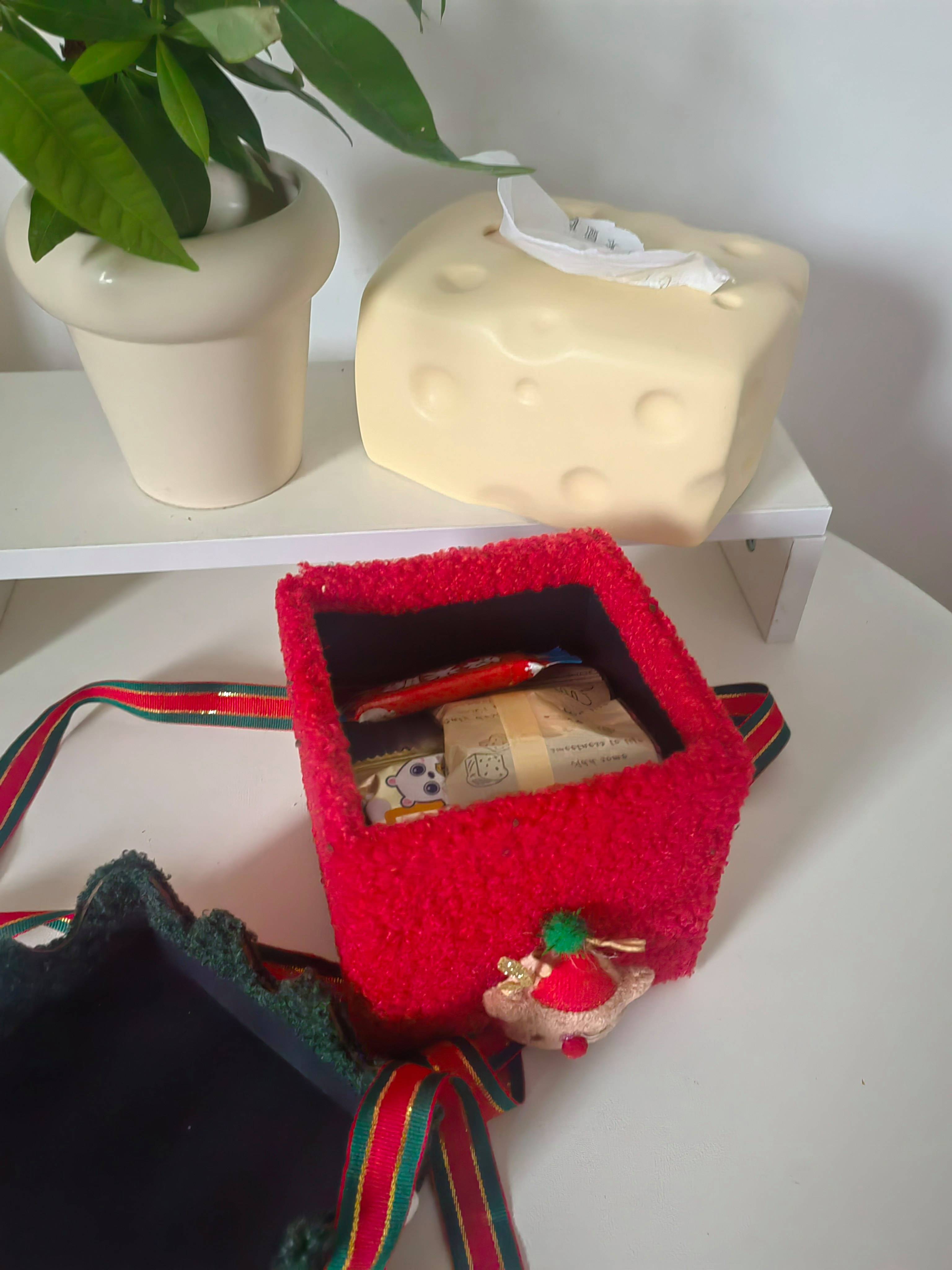 小苹果盒子苹果版(小苹果  应用详情)