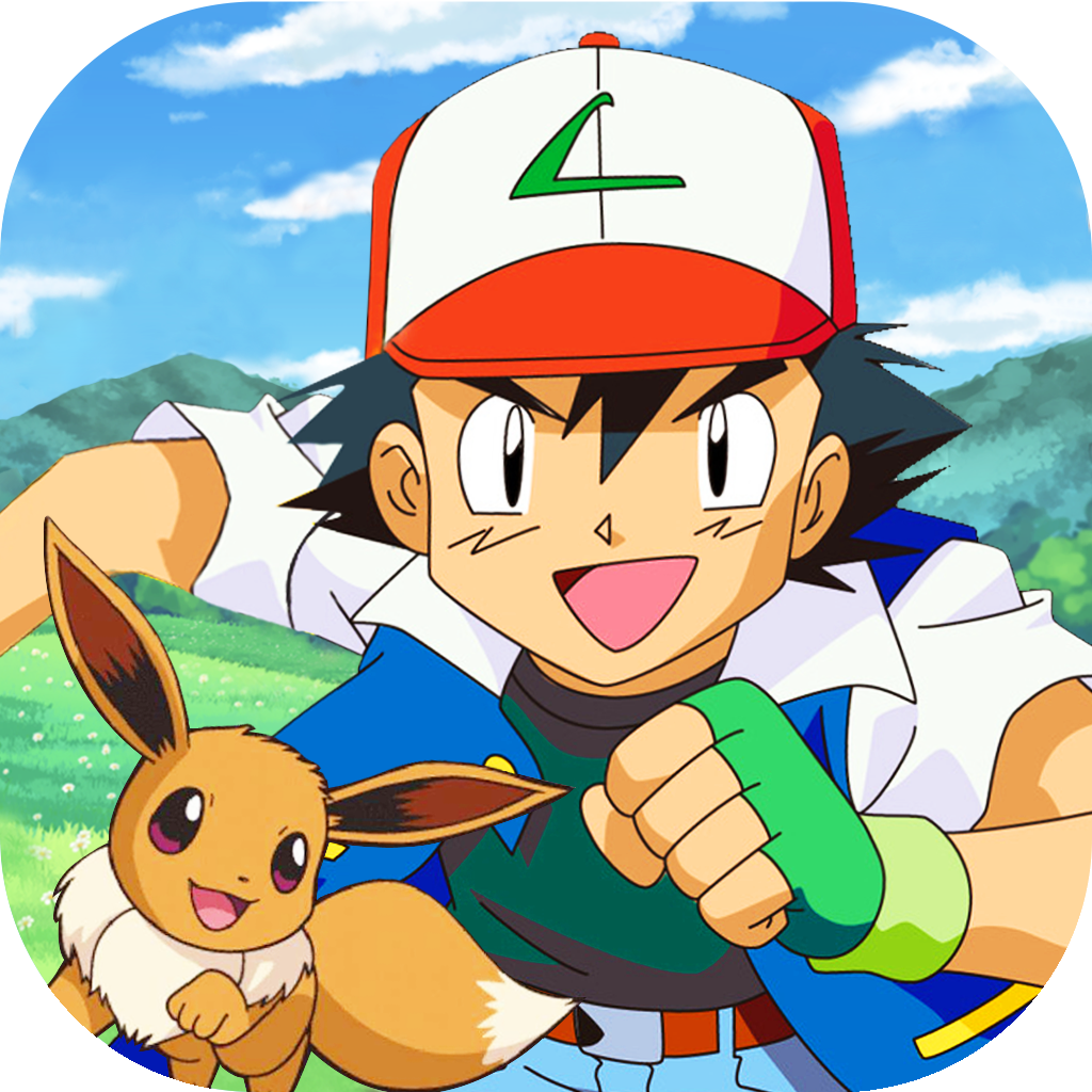 安卓精灵宝可梦破解版(精灵宝可梦破解版最新版)-第4张图片-QuickQ官网