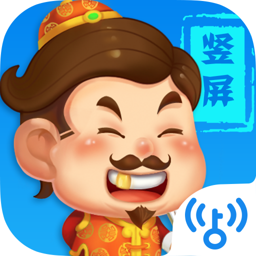 游戏开发巨头有手机版(游戏开发巨头安卓汉化破解版)-第5张图片-QuickQ官网