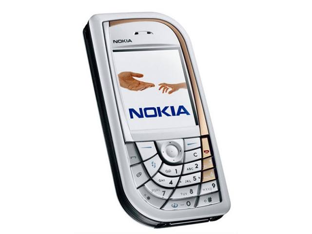 卡巴斯基手机版下载(卡巴斯基安卓中文版官方下载)-第4张图片-QuickQ官网