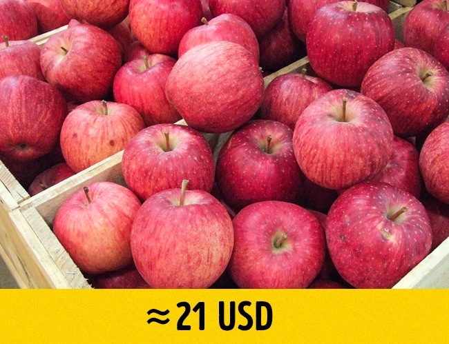 苹果西语版(苹果 西班牙语)-第2张图片-QuickQ官网