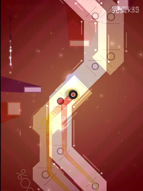 破解版苹果游戏版(iphone破解版游戏)-第4张图片-QuickQ官网