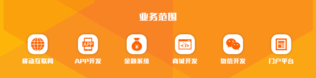 最新联讯金融手机版(联讯金融手机炒股版下载)-第3张图片-QuickQ官网