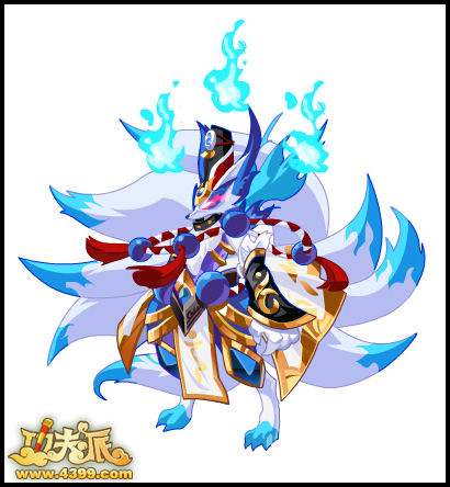 功夫派官方手机版(功夫派swf免费商城)-第4张图片-QuickQ官网