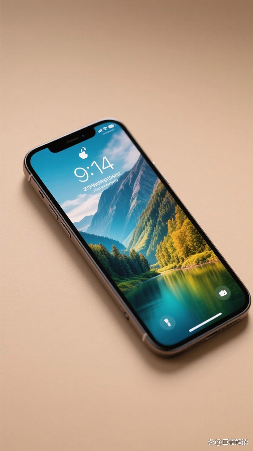 苹果手机公开版移动版(苹果手机公开版移动版区别)-第2张图片-QuickQ官网