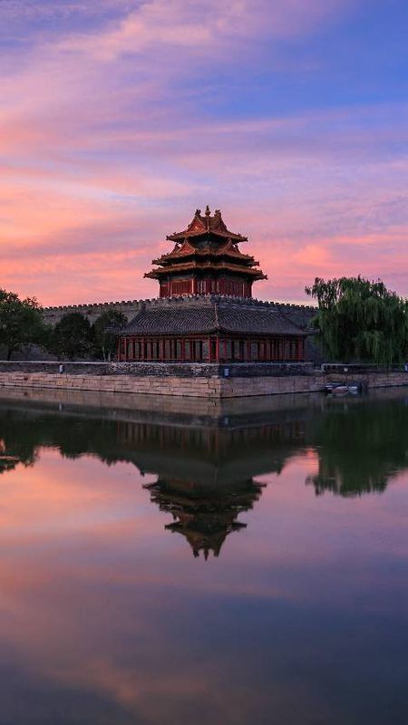 搜狗小说书架手机版(搜狗小说书架手机版下载)-第2张图片-QuickQ官网