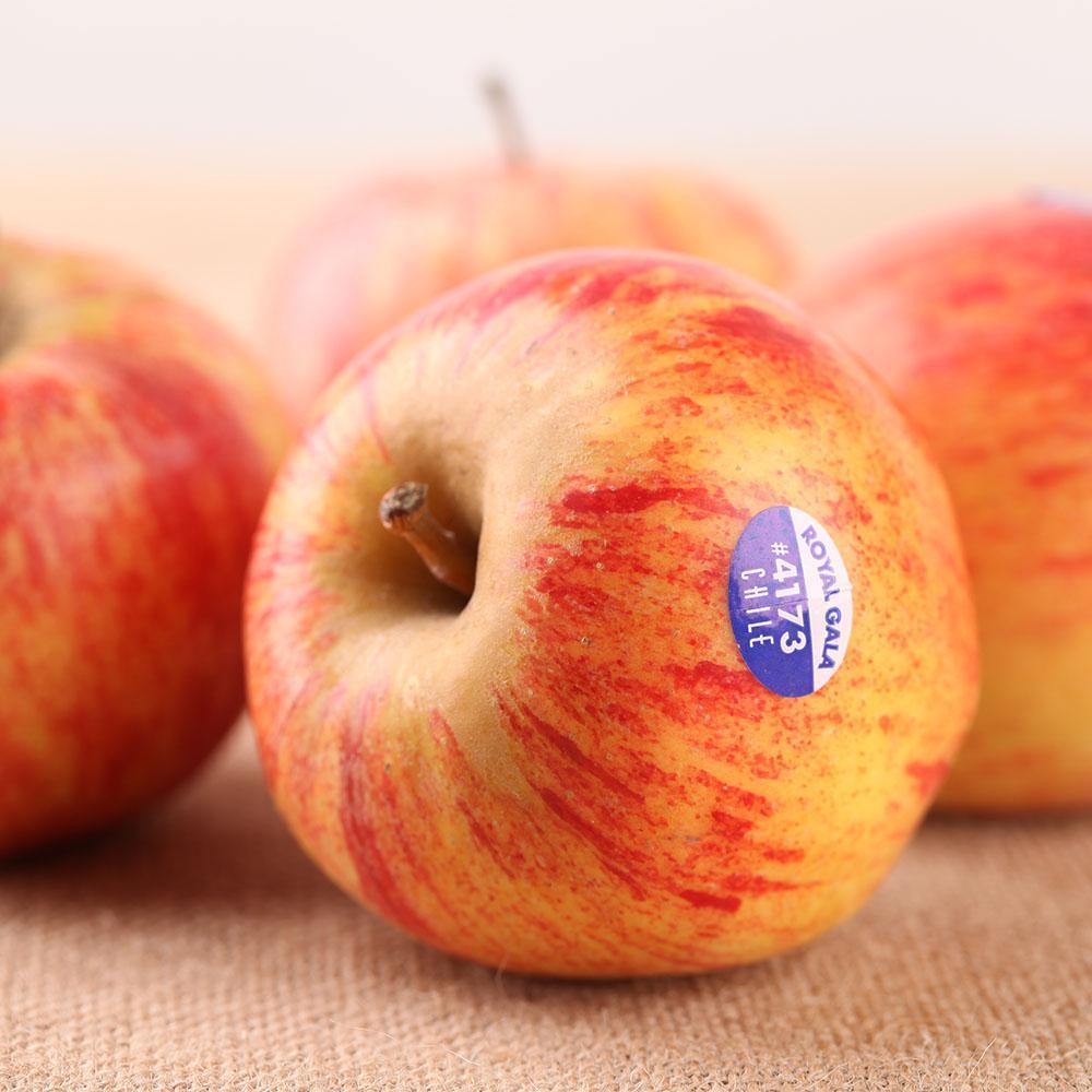 苹果智利版(苹果智利版好不好)-第3张图片-QuickQ官网