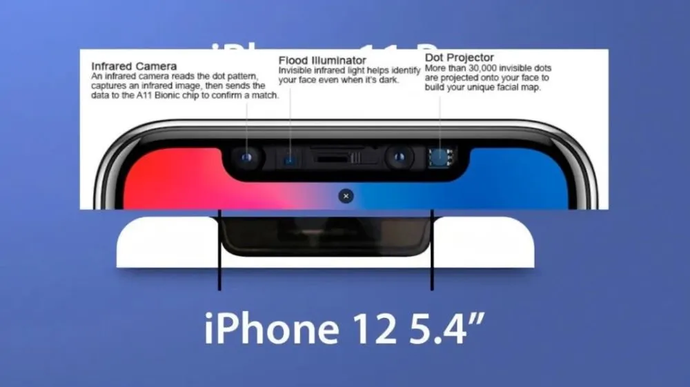 Intra苹果版(interesting下载ios)-第5张图片-QuickQ官网