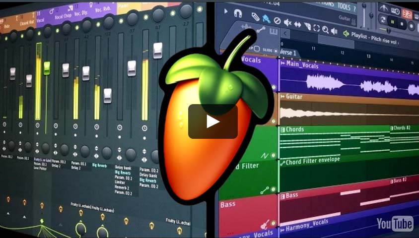 fruityloops苹果版(flappybirdios正版)-第2张图片-QuickQ官网