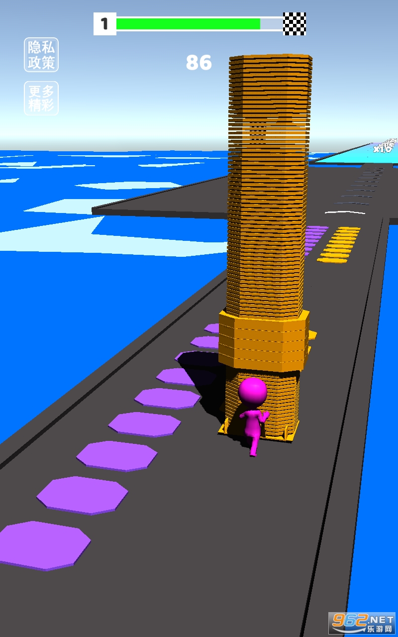 大多数搬砖人生安卓版的简单介绍-第2张图片-QuickQ官网