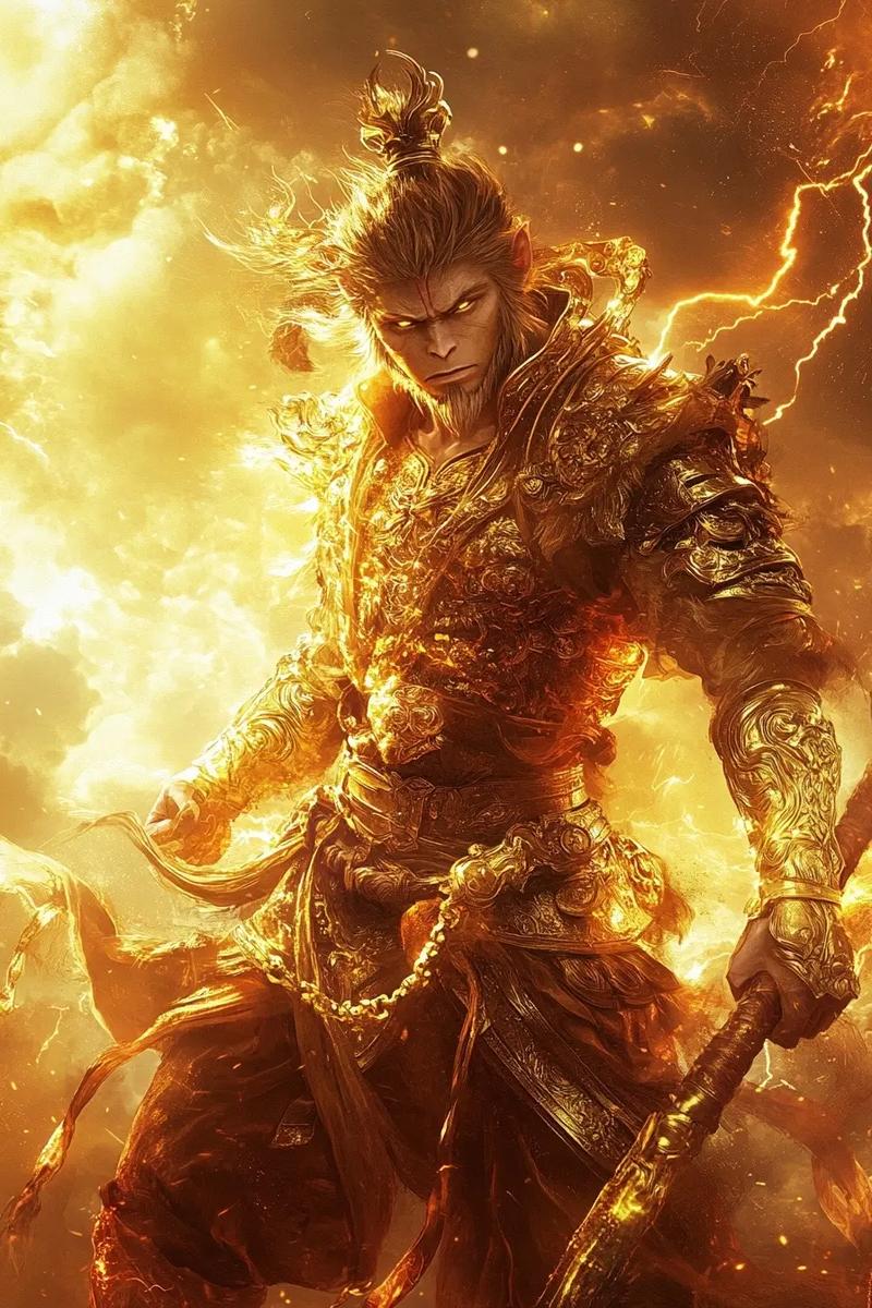 开天霸业手机版(开天霸业合区公告)-第3张图片-QuickQ官网