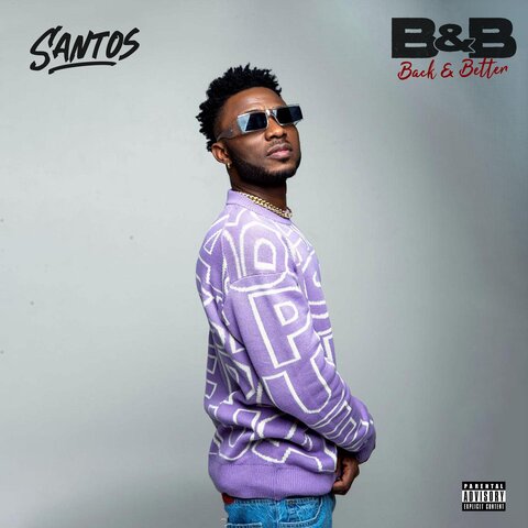 tictoc苹果版(iphone tictok)-第2张图片-QuickQ官网