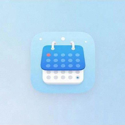 藏历软件苹果版(苹果手机看藏历软件)-第5张图片-QuickQ官网