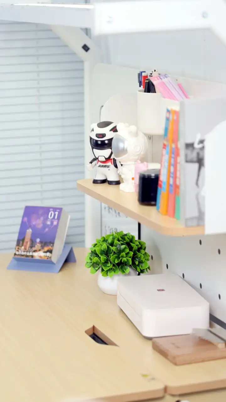 空间伴侣手机版下载(空间伴侣)-第2张图片-QuickQ官网