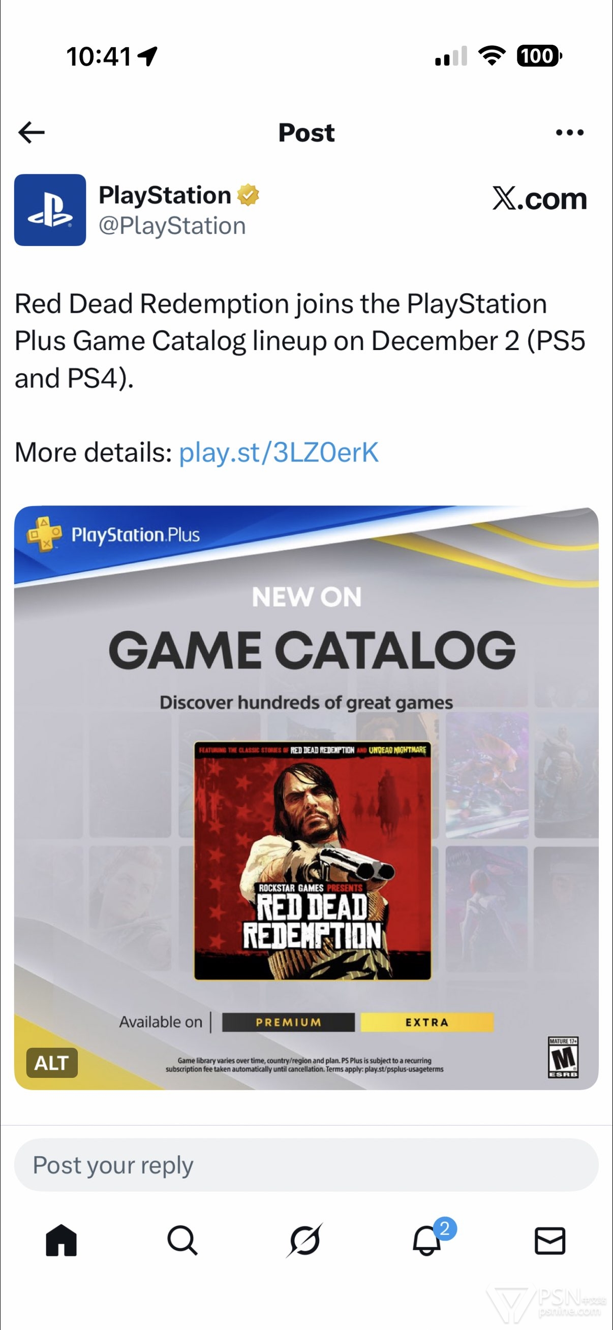 r星安卓版gta5(gta5的r星平台怎么安装不了)-第1张图片-QuickQ官网 r星安卓版gta5(gta5的r星平台怎么安装不了)-第1张图片-QuickQ官网