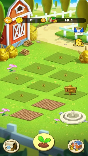 欢乐农场红包版苹果版(欢乐农场2苹果手机版下载)-第2张图片-QuickQ官网