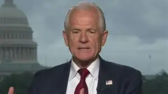 包含explorationufo苹果版的词条-第1张图片-QuickQ官网 包含explorationufo苹果版的词条-第1张图片-QuickQ官网