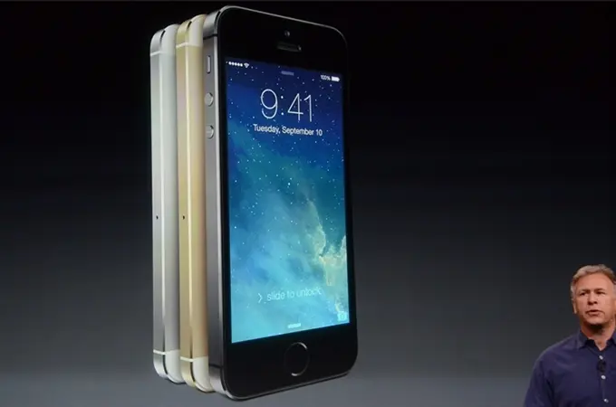 苹果版玛雅(玛雅mac版破解教程)-第2张图片-QuickQ官网