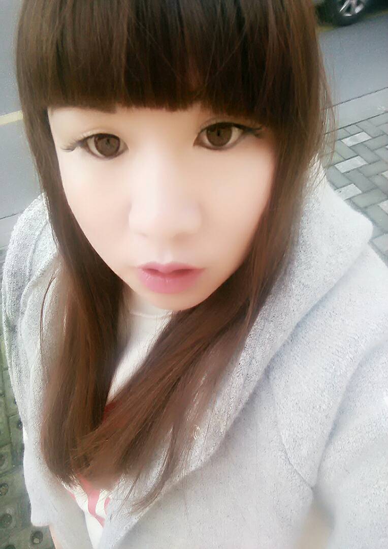 yy下载手机版苹果版(yyios下载)-第5张图片-QuickQ官网 yy下载手机版苹果版(yyios下载)-第5张图片-QuickQ官网