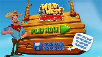 商业大亨手机版(商业大亨中文版)-第5张图片-QuickQ官网 商业大亨手机版(商业大亨中文版)-第5张图片-QuickQ官网