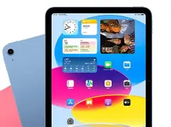 波谷无限版苹果版(破解版波古波古)-第5张图片-QuickQ官网 波谷无限版苹果版(破解版波古波古)-第5张图片-QuickQ官网