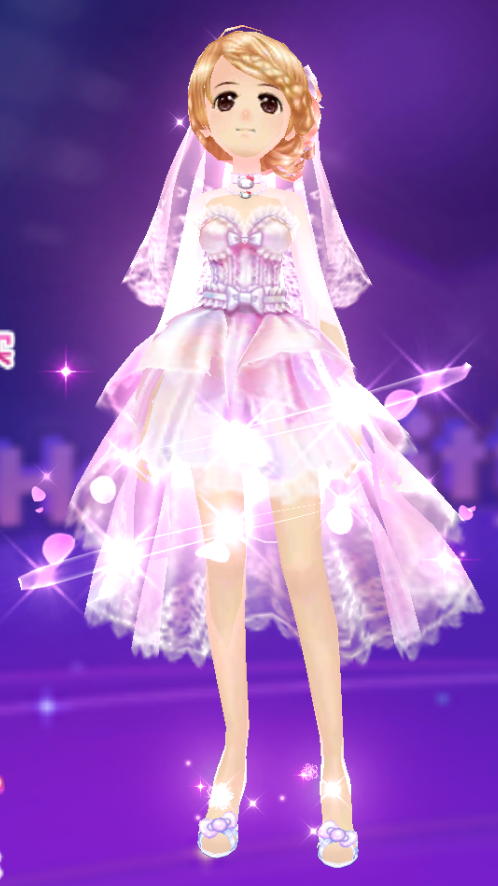 手机版天天炫舞怎么玩(手机版天天炫舞怎么玩的)-第2张图片-QuickQ官网 手机版天天炫舞怎么玩(手机版天天炫舞怎么玩的)-第2张图片-QuickQ官网